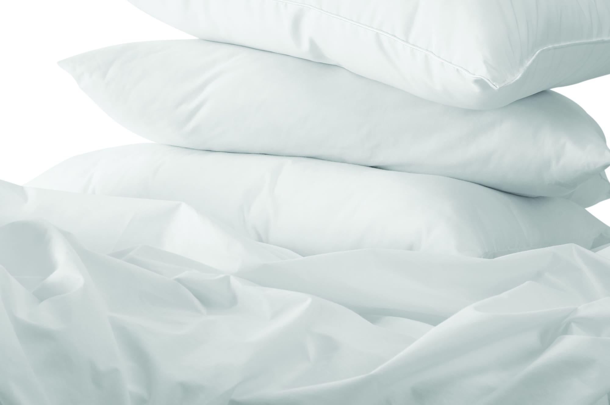 Doubletree By Hilton Hotel And Conference Center Chicago North Shore Skokie Ngoại thất bức ảnh