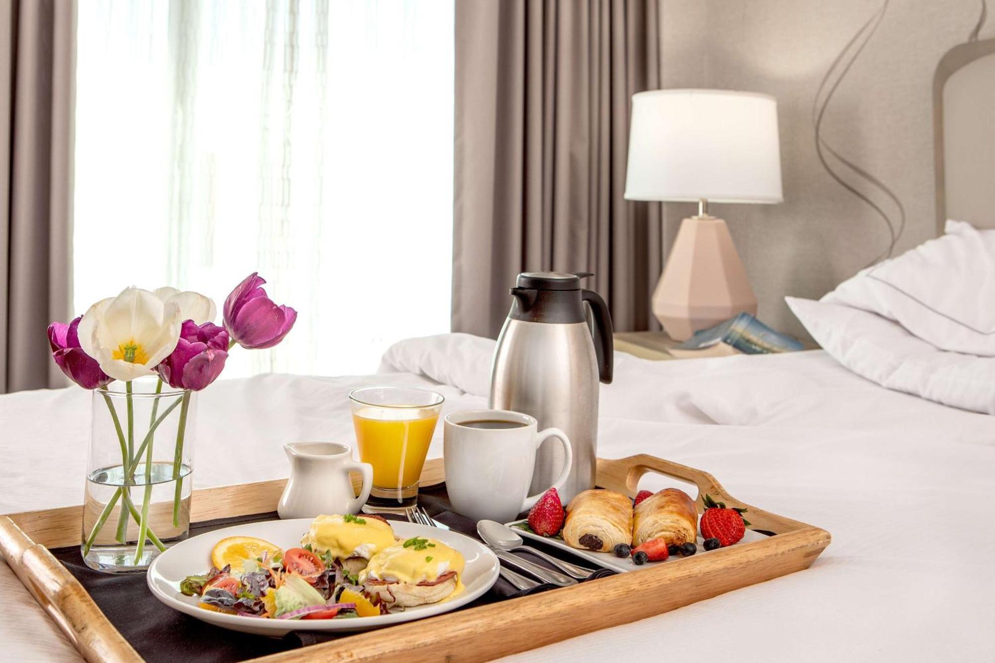 Doubletree By Hilton Hotel And Conference Center Chicago North Shore Skokie Ngoại thất bức ảnh