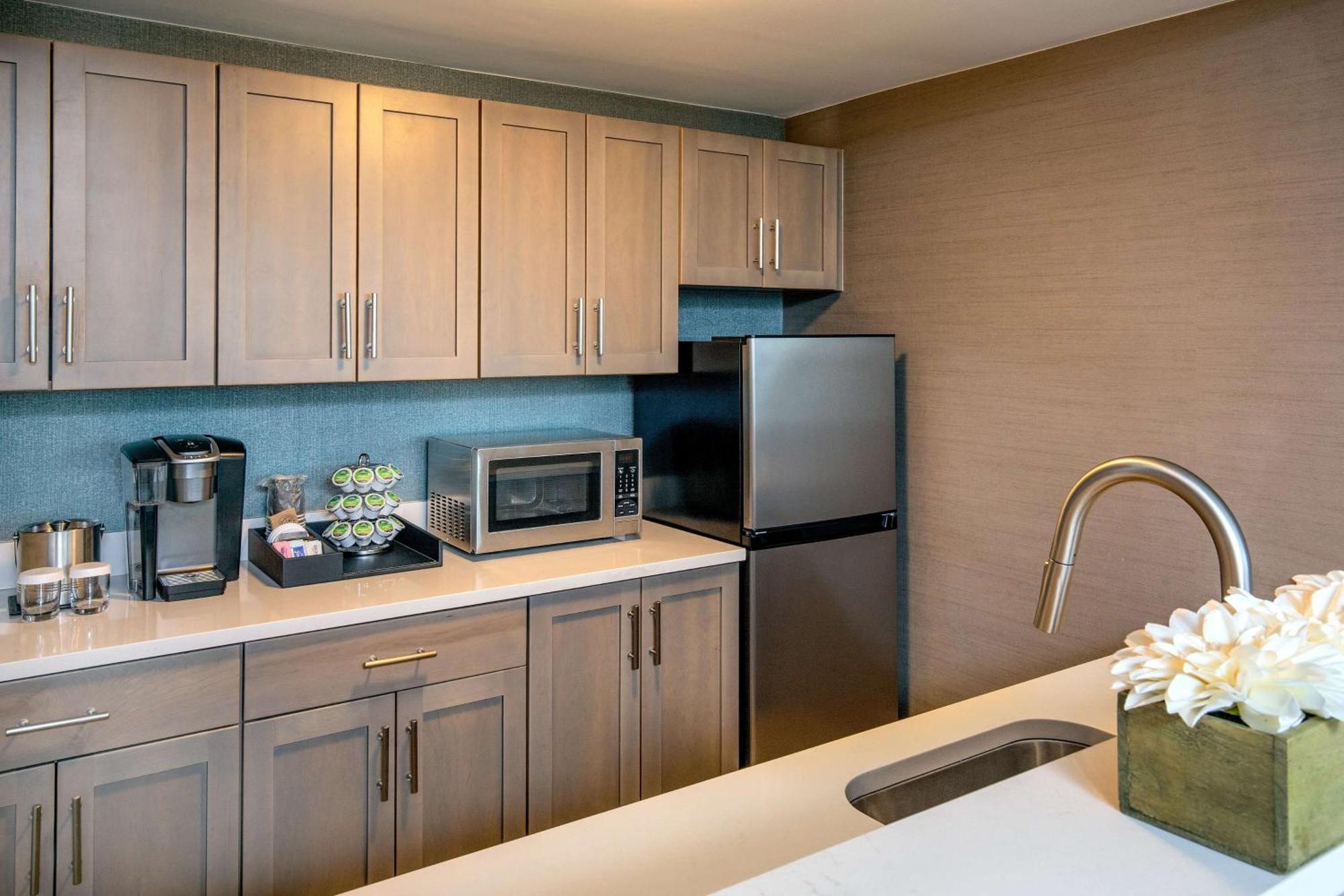 Doubletree By Hilton Hotel And Conference Center Chicago North Shore Skokie Ngoại thất bức ảnh
